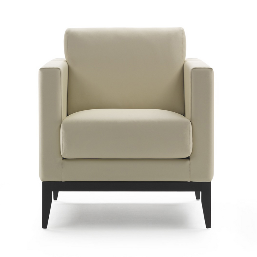 Quilted Angular Sofa | Marelli Cubic | Italianfurniture.com