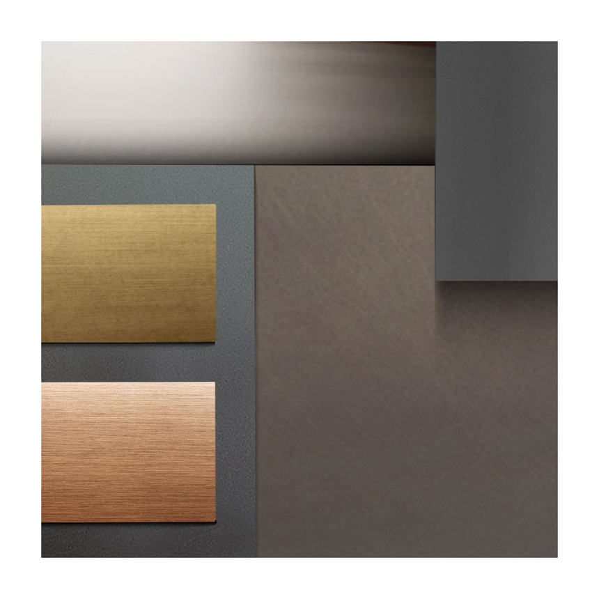 Curved Back Sofa | Marelli Derek | Italianfurniture.com