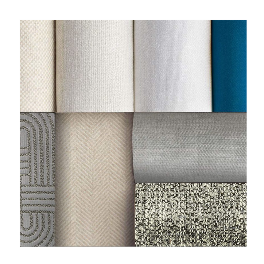 Curved Back Sofa | Marelli Derek | Italianfurniture.com