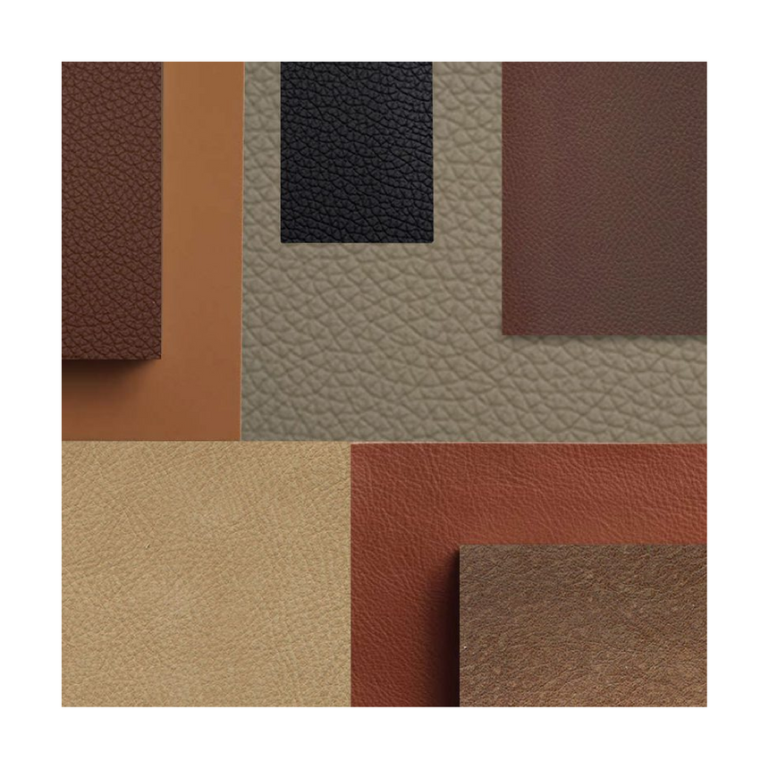 Minimalist Bed Cushion | Marelli Brandon | Italianfurniture.com