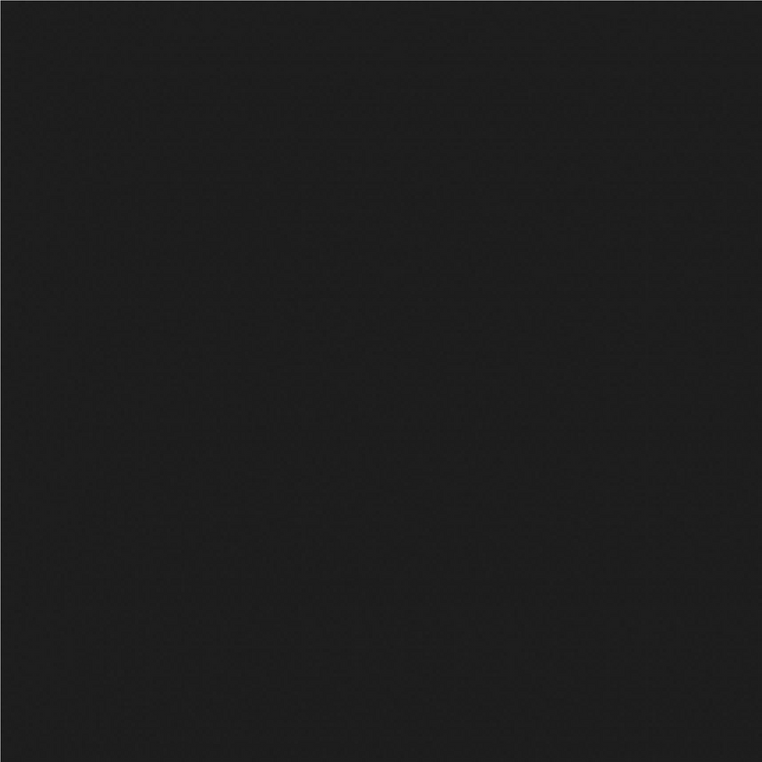 Black Ladder Book Shelf | Mogg Mama | Italianfurniture.com