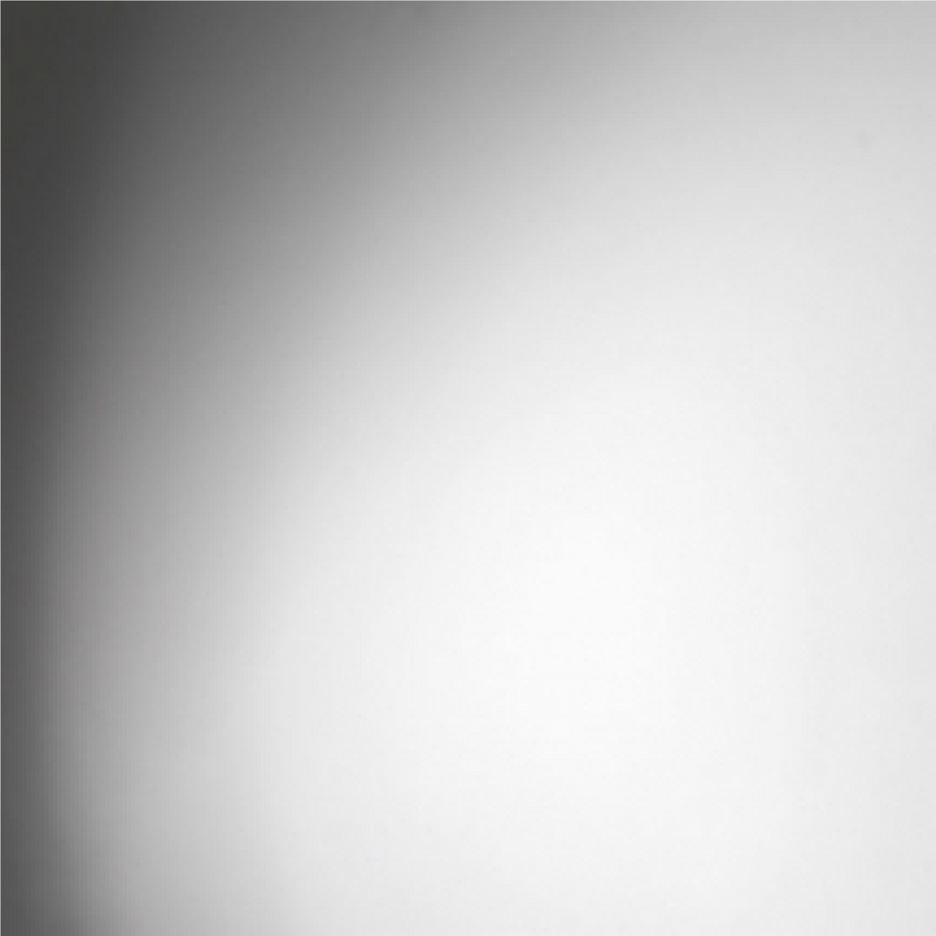 Iron-Framed Wall Mirror Mogg Timeless | Italianfurniture.com