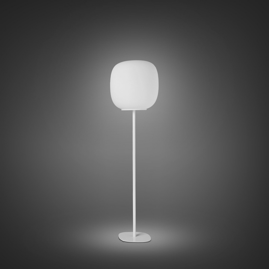 Outdoor Standing Floor Lamp | Myyour Pandora | Italianfurniture.com