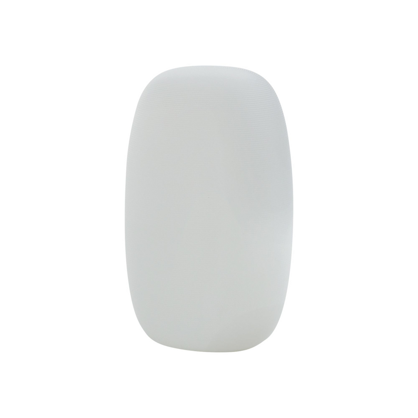 Ribbed Outdoor Floor Lamp | Myyour Pandora | Italianfurniture.com