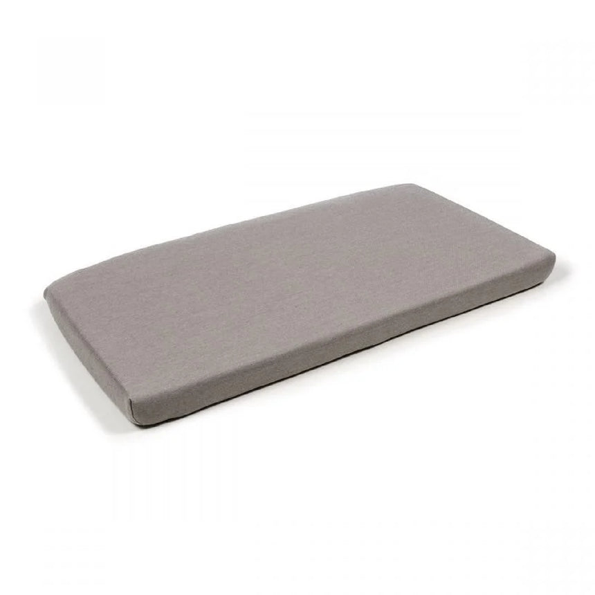 Outdoor Perforated 2-Seater Bench | Nardi Net | Italianfurniture.com