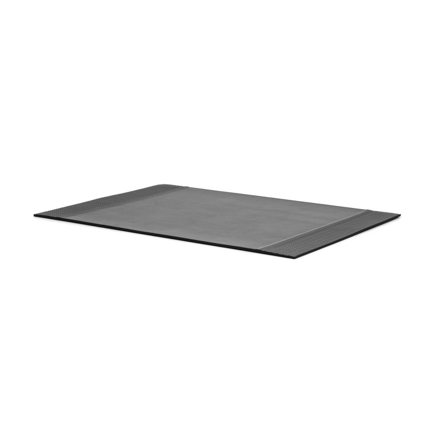 Side Band Rectangular Placemat | Pinetti | Italianfurniture.com