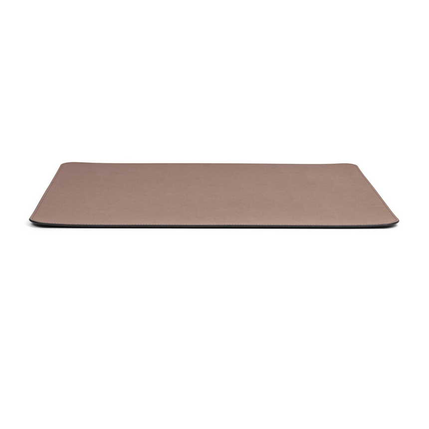 Calf Leather Placemat | Pinetti | Italianfurniture.com