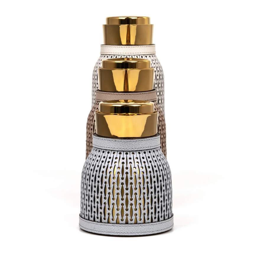 Stainless Steel Thermal Carafe | Pinetti Diana | Italianfurniture.com