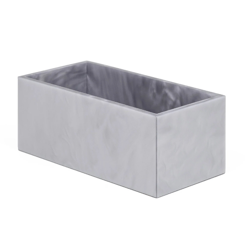 Neautral-Toned Washcloth Holder | Pinetti Bea | Italianfurniture.com