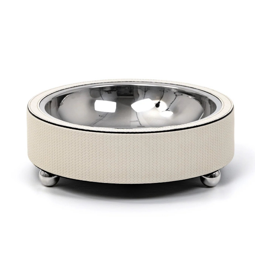 Stainless Steel Fruit Holder | Pinetti Zoe | Italianfurniture.com