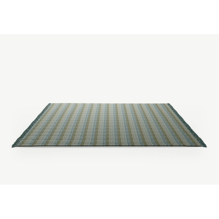 Woven Outdoor Area Rug | Roda Tint | Italianfurniture.com