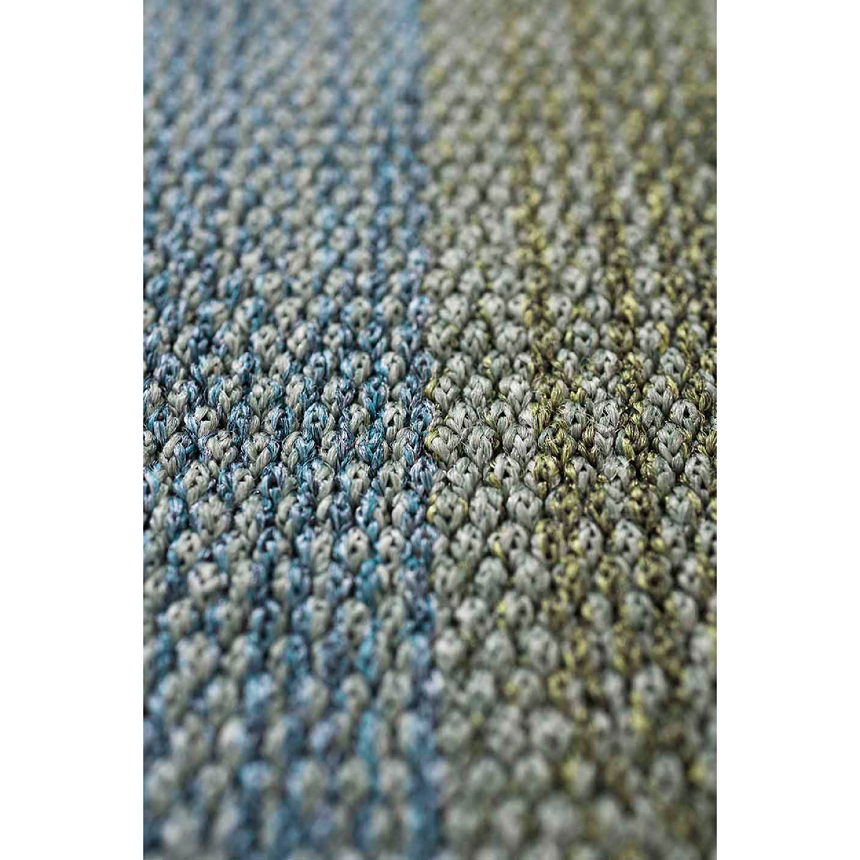 Woven Outdoor Area Rug | Roda Tint | Italianfurniture.com