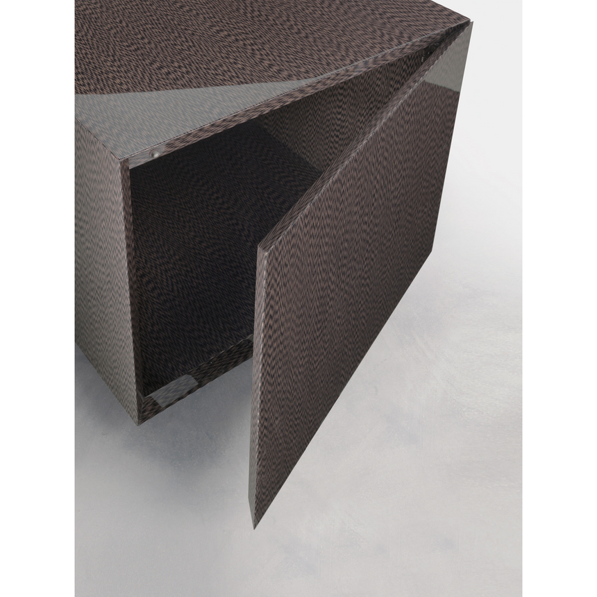 Modular Cubic Container | Somaschini Rubik | Italianfurniture.com