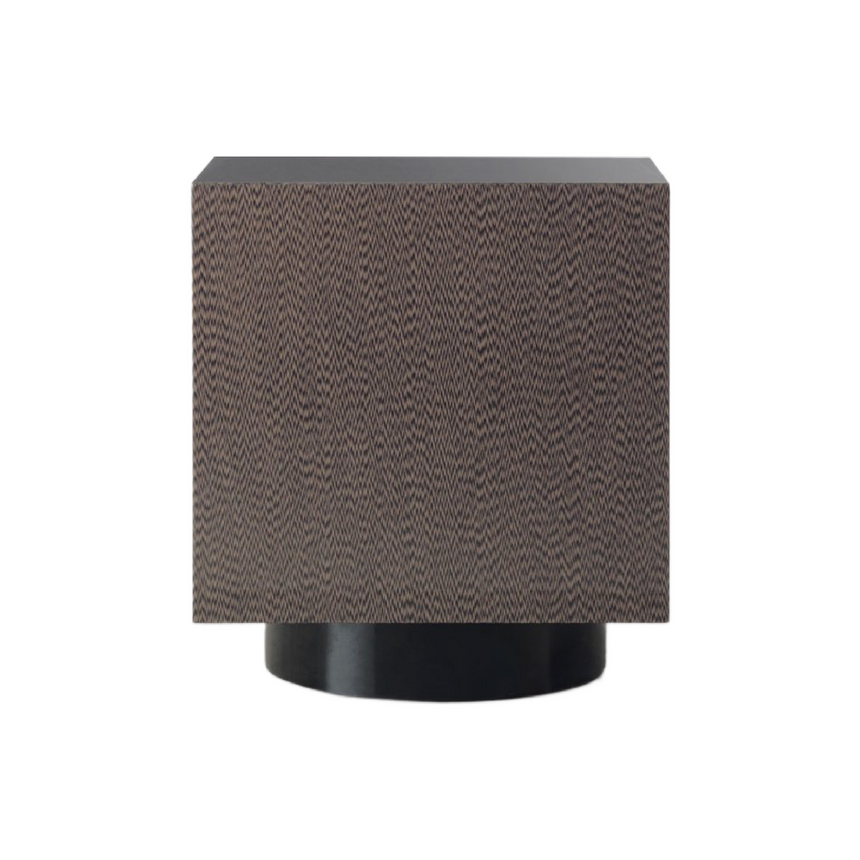 Modular Cubic Container | Somaschini Rubik | Italianfurniture.com