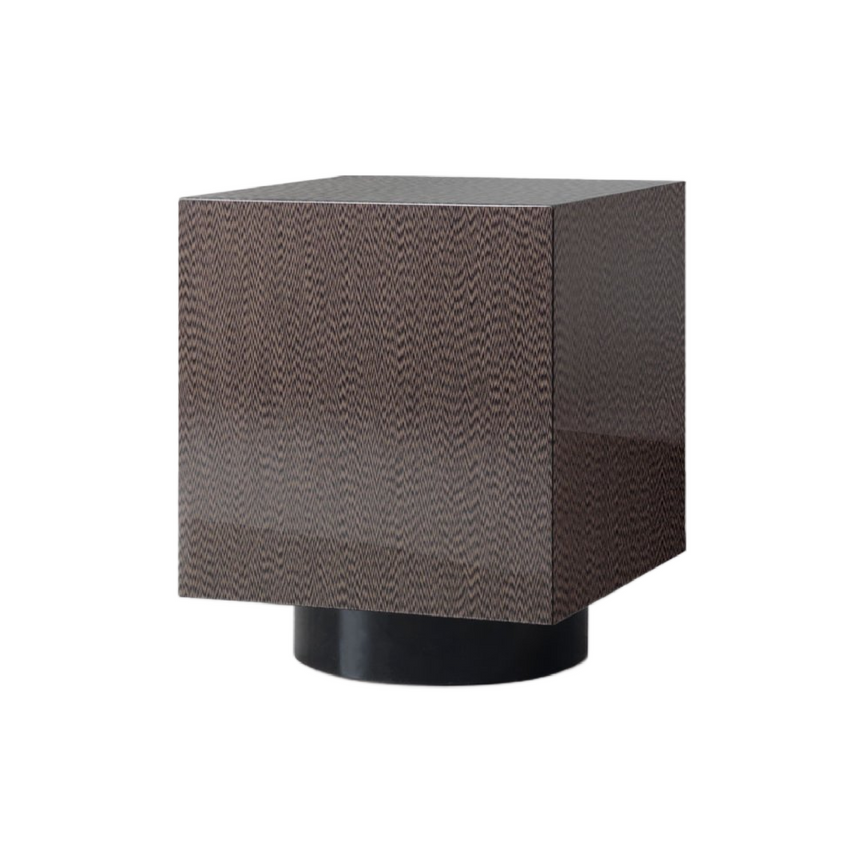 Modular Cubic Container | Somaschini Rubik | Italianfurniture.com