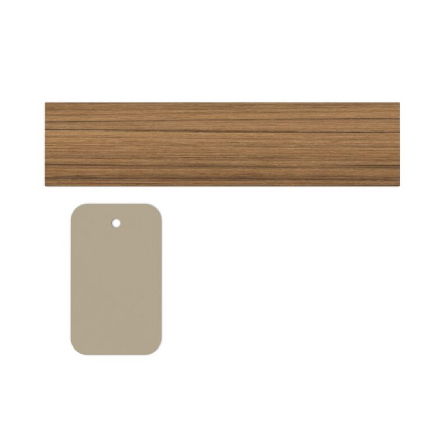 Aluminum Outdoor Cart | Talenti Accessories