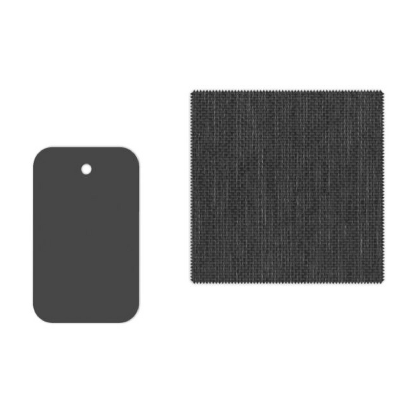 Fabric Outdoor Living Armchair | Talenti Adam | Italianfurniture.com