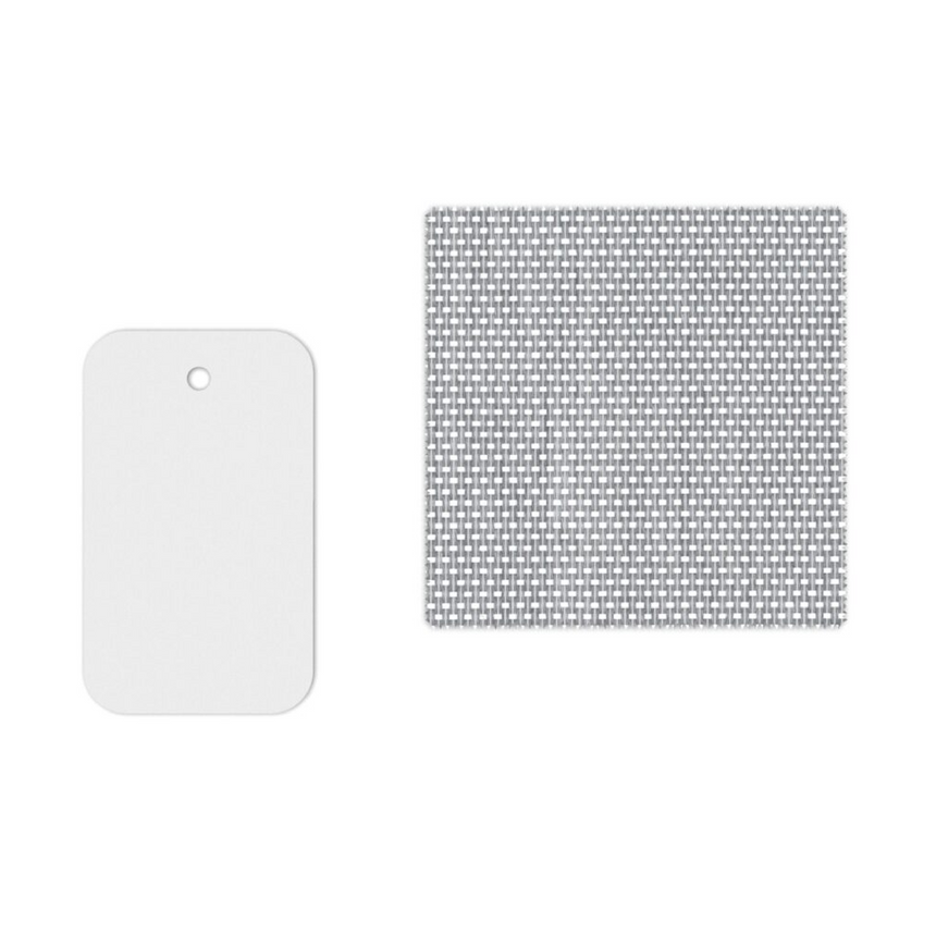 Fabric Outdoor Dining Armchair | Talenti Adam | Italianfurniture.com