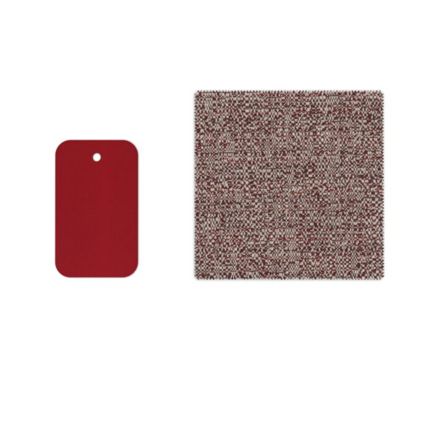 Aluminium Outdoor Dining Armchair | Talenti Argo