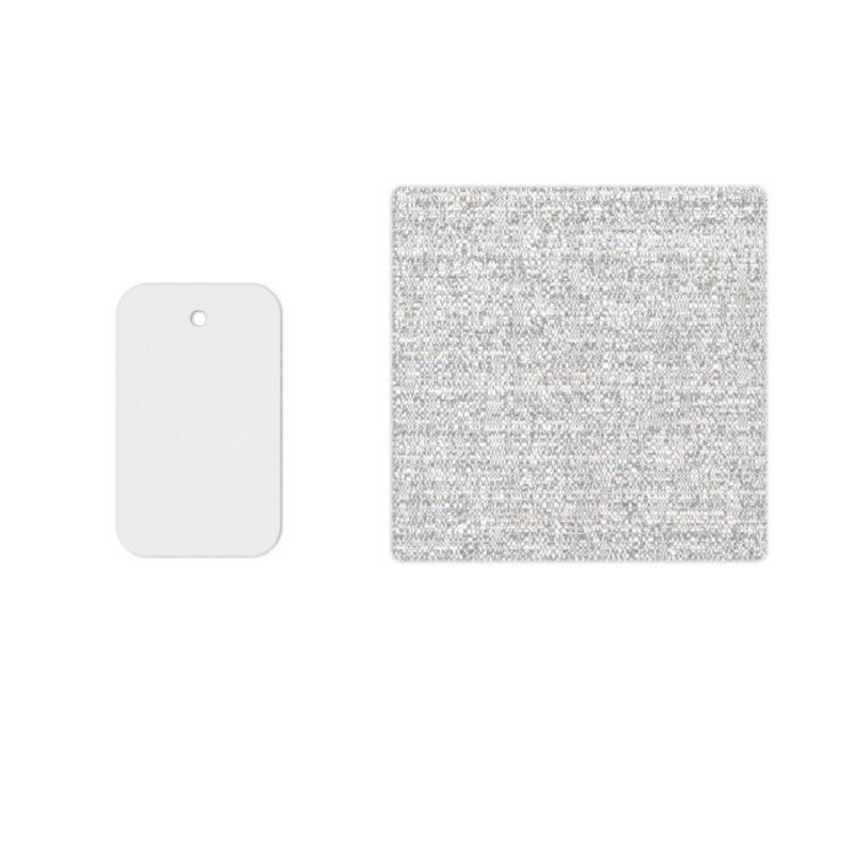 Aluminium Outdoor Dining Armchair | Talenti Argo