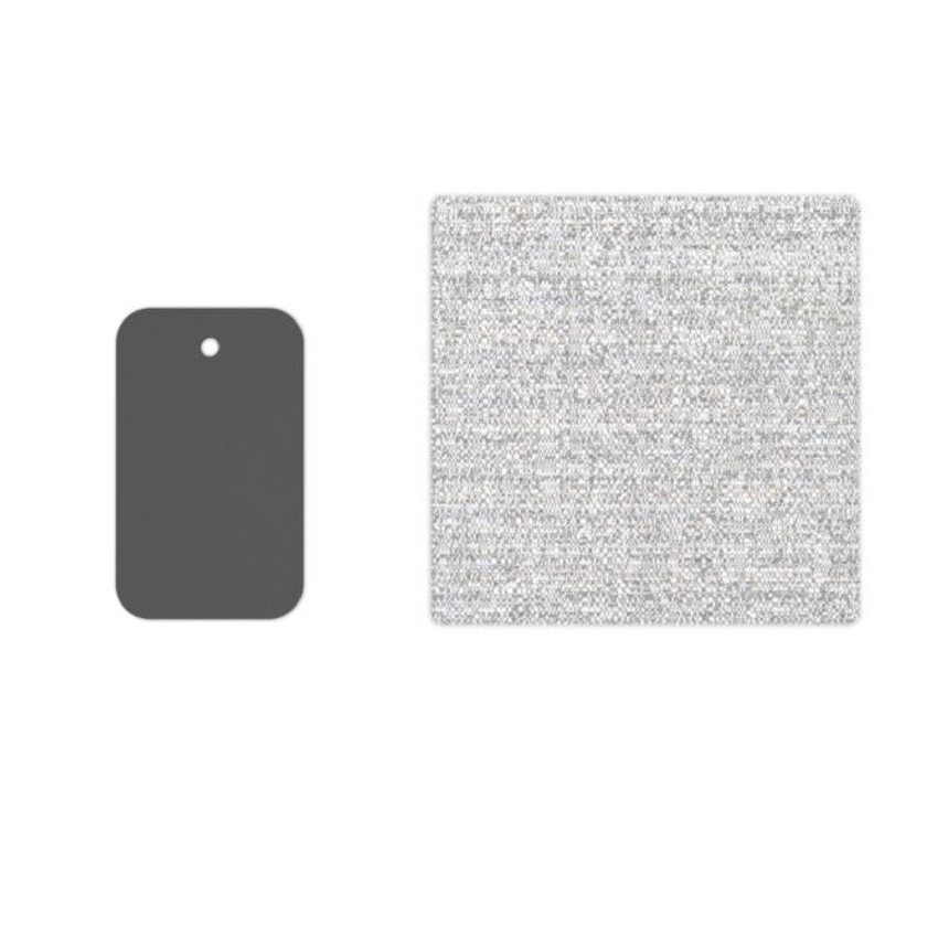 Aluminium Outdoor Dining Armchair | Talenti Argo