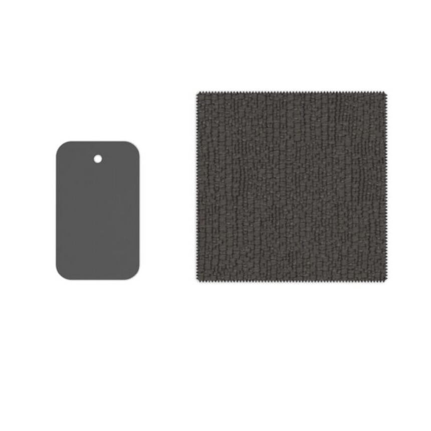 Aluminium Outdoor Dining Armchair | Talenti Argo