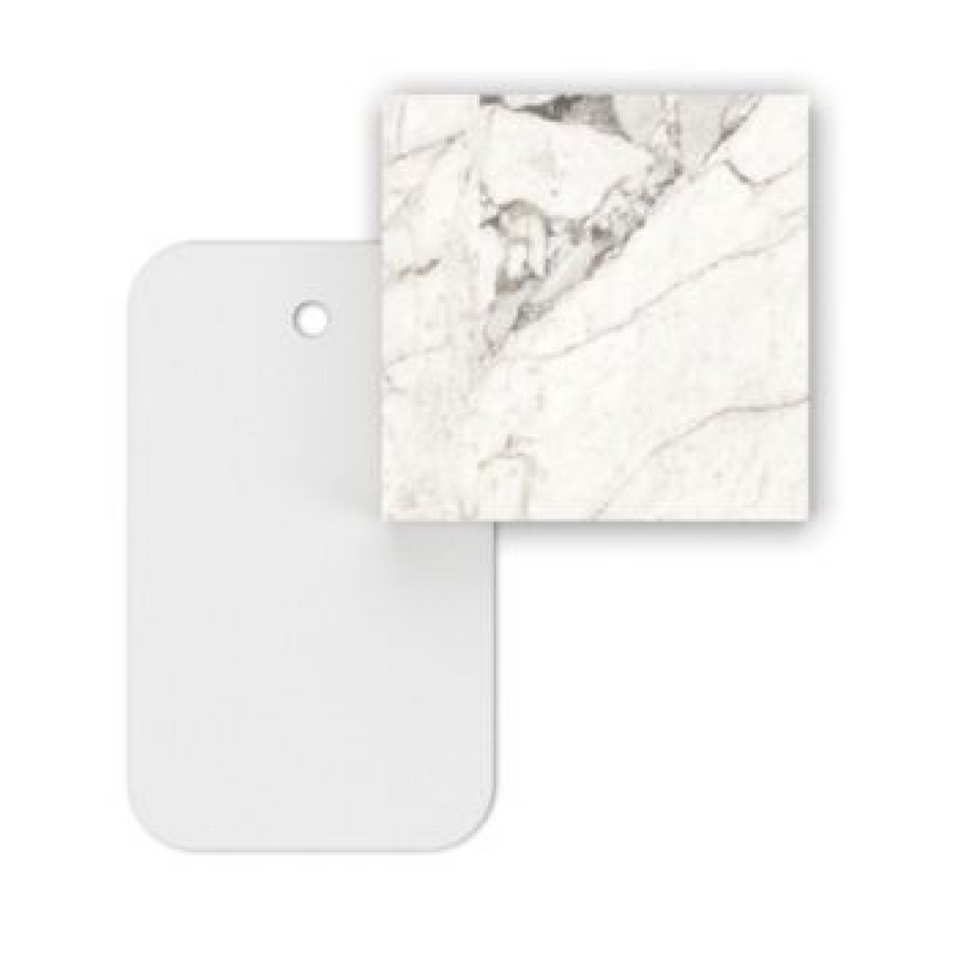 Aluminium Outdoor Coffee Table | Talenti Argo | Italianfurniture.com