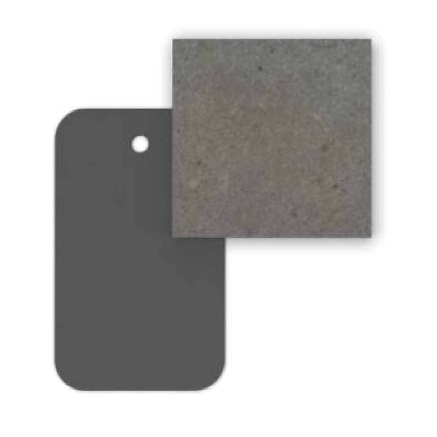 Aluminium Outdoor Coffee Table | Talenti Argo | Italianfurniture.com