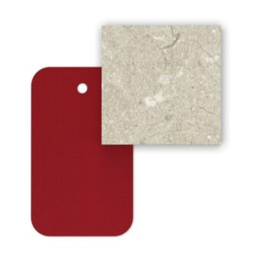 Aluminium Outdoor Coffee Table | Talenti Argo | Italianfurniture.com