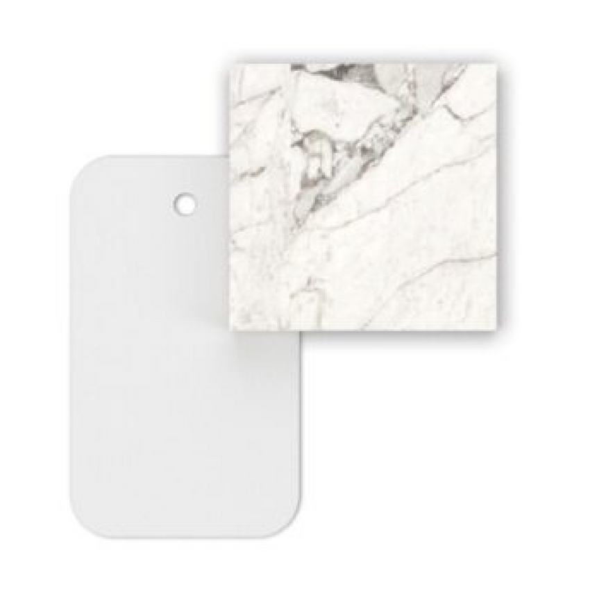 Aluminium Outdoor Dining Table | Talenti Argo | Italianfurniture.com