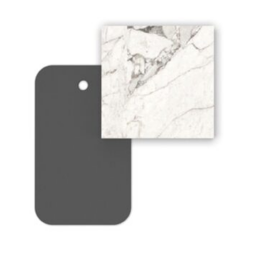 Aluminium Outdoor Dining Table | Talenti Argo | Italianfurniture.com