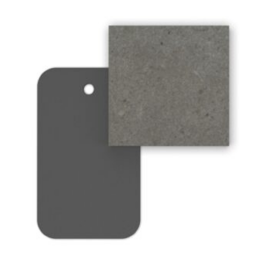 Aluminium Outdoor Dining Table | Talenti Argo | Italianfurniture.com