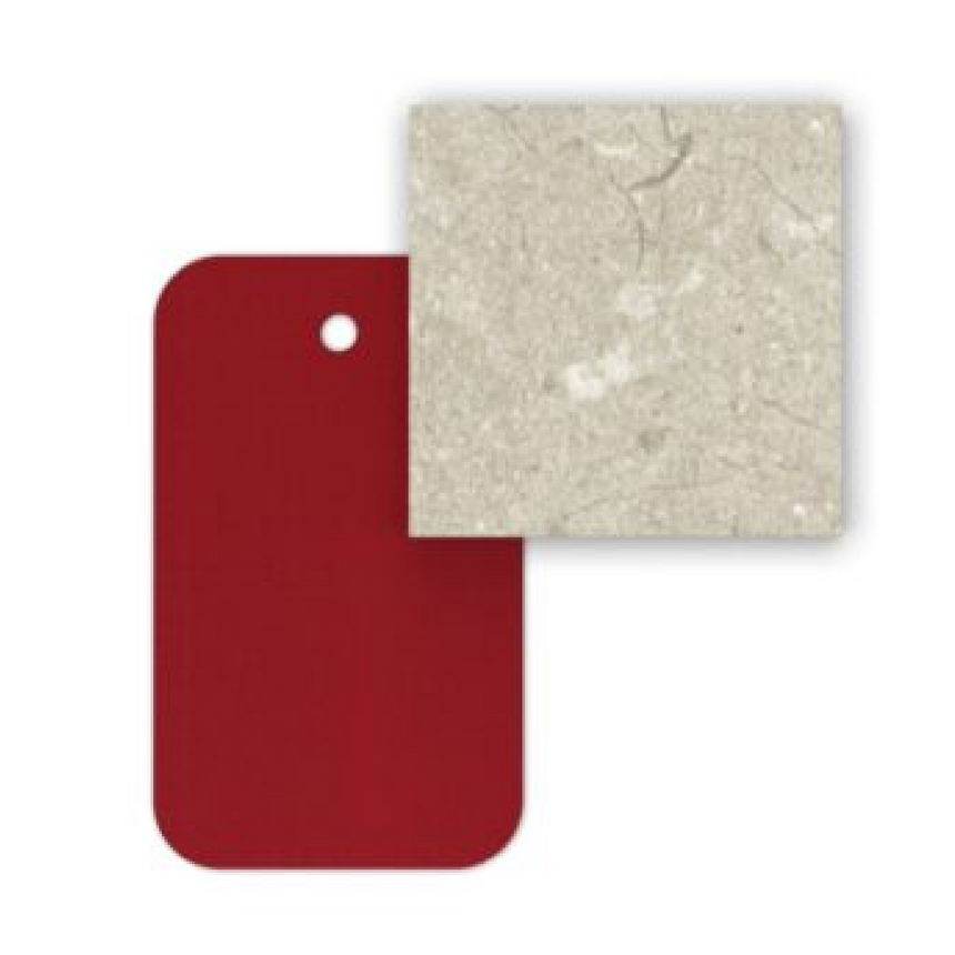 Aluminium Outdoor Dining Table | Talenti Argo | Italianfurniture.com