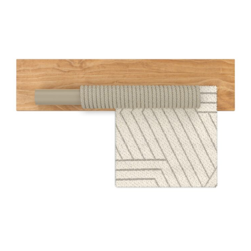 Woven Rope Outdoor Dining Chair | Talenti Argo | Italianfurniture.com