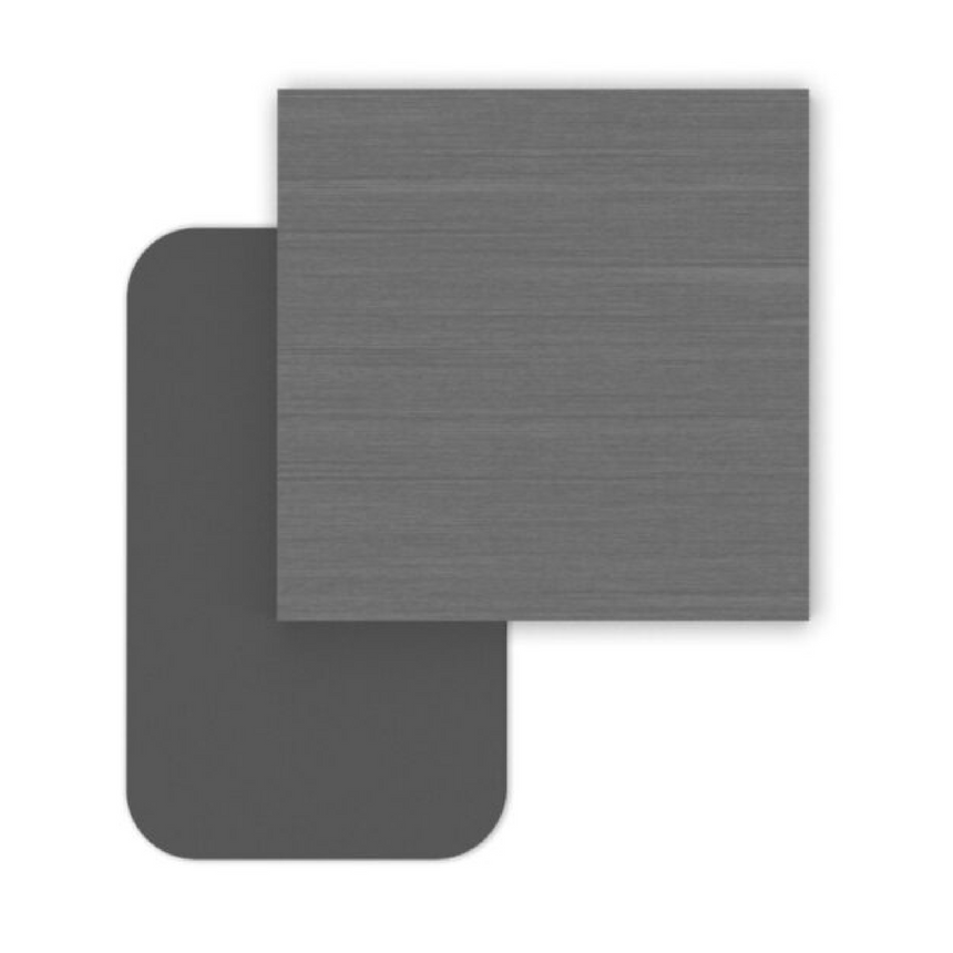 Fiber Cement Outdoor Coffee Table | Talenti Alabama | Italianfurniture.com