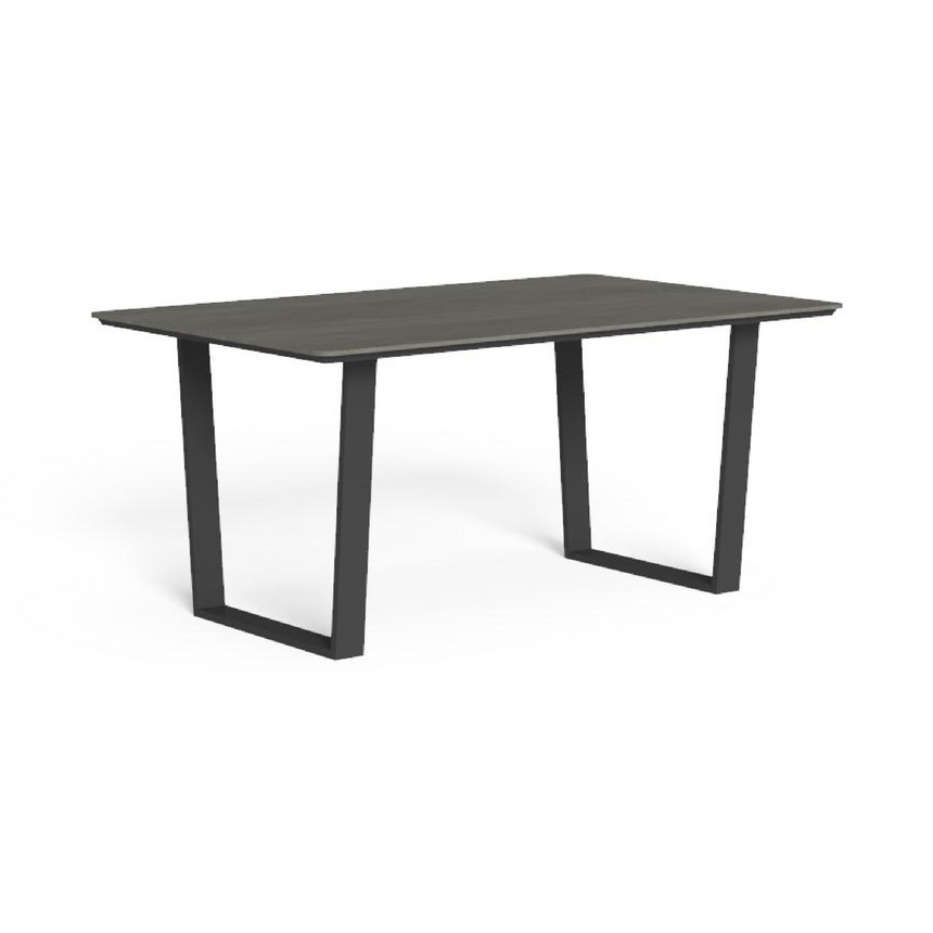 Ceramic Top Outdoor Dining Table | Talenti Alabama | Italianfurniture.com