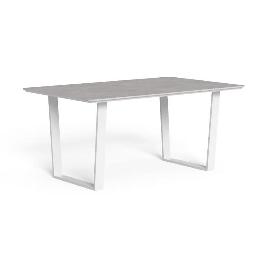 Ceramic Top Outdoor Dining Table | Talenti Alabama | Italianfurniture.com