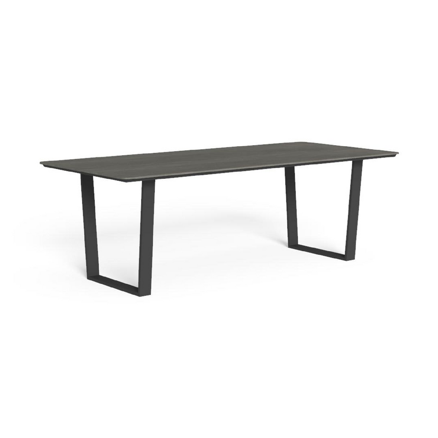 Ceramic Top Outdoor Dining Table | Talenti Alabama | Italianfurniture.com