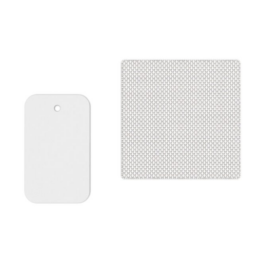 Aluminum Outdoor Storage Box | Talenti Accessories