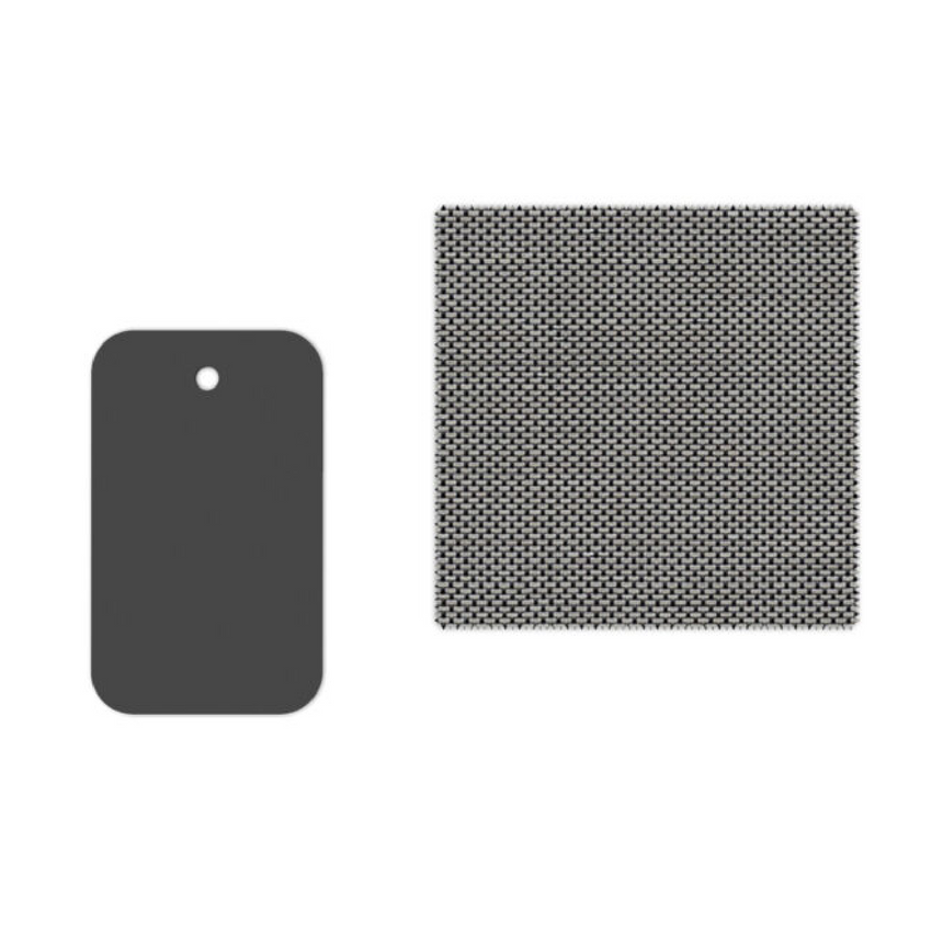 Aluminum Outdoor Storage Box | Talenti Accessories