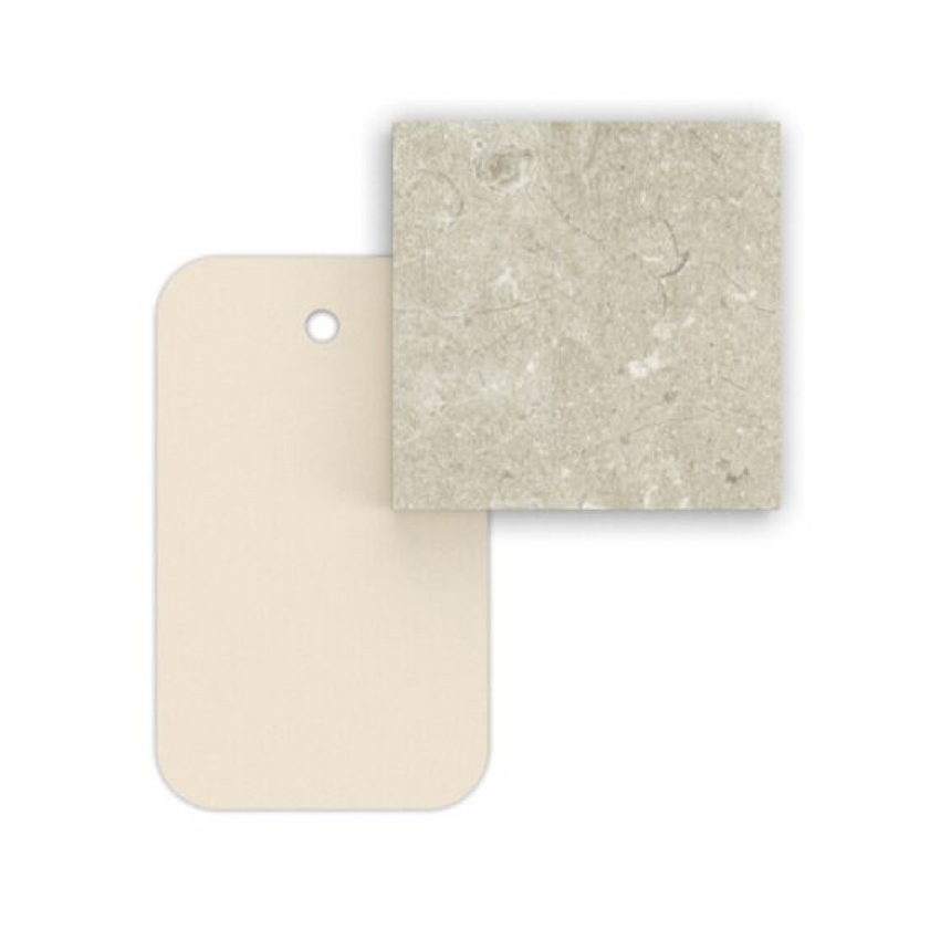 Metal Framed Outdoor Coffee Table | Talenti Capri | Italianfurniture.com