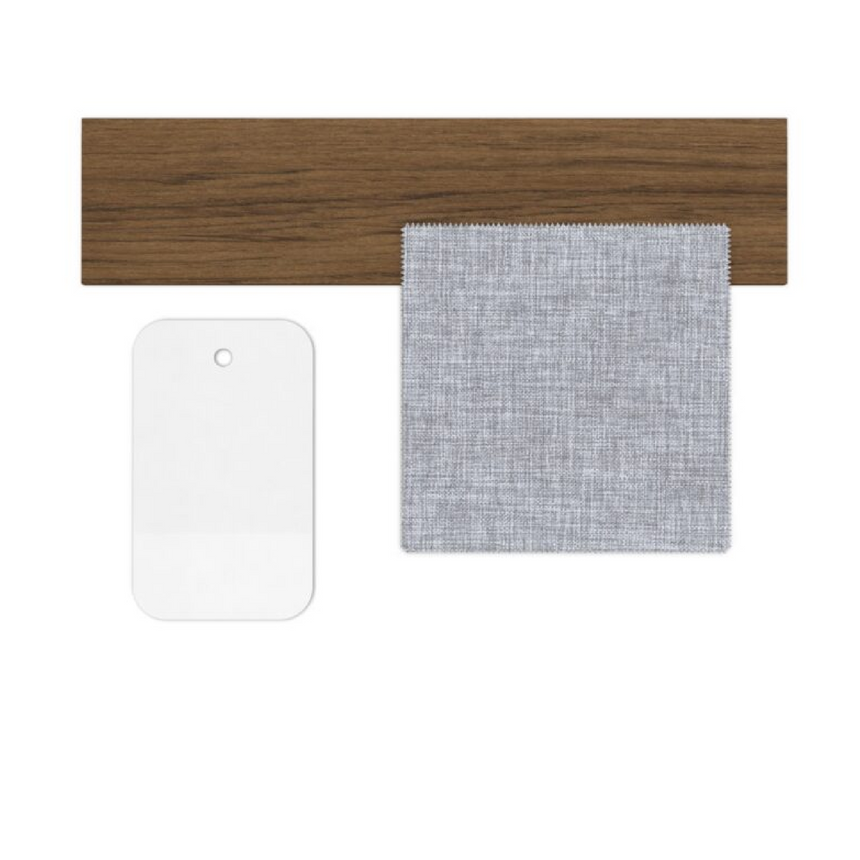 Stainless Steel Outdoor Dining Chair | Talenti Casilda | Italianfurniture.com