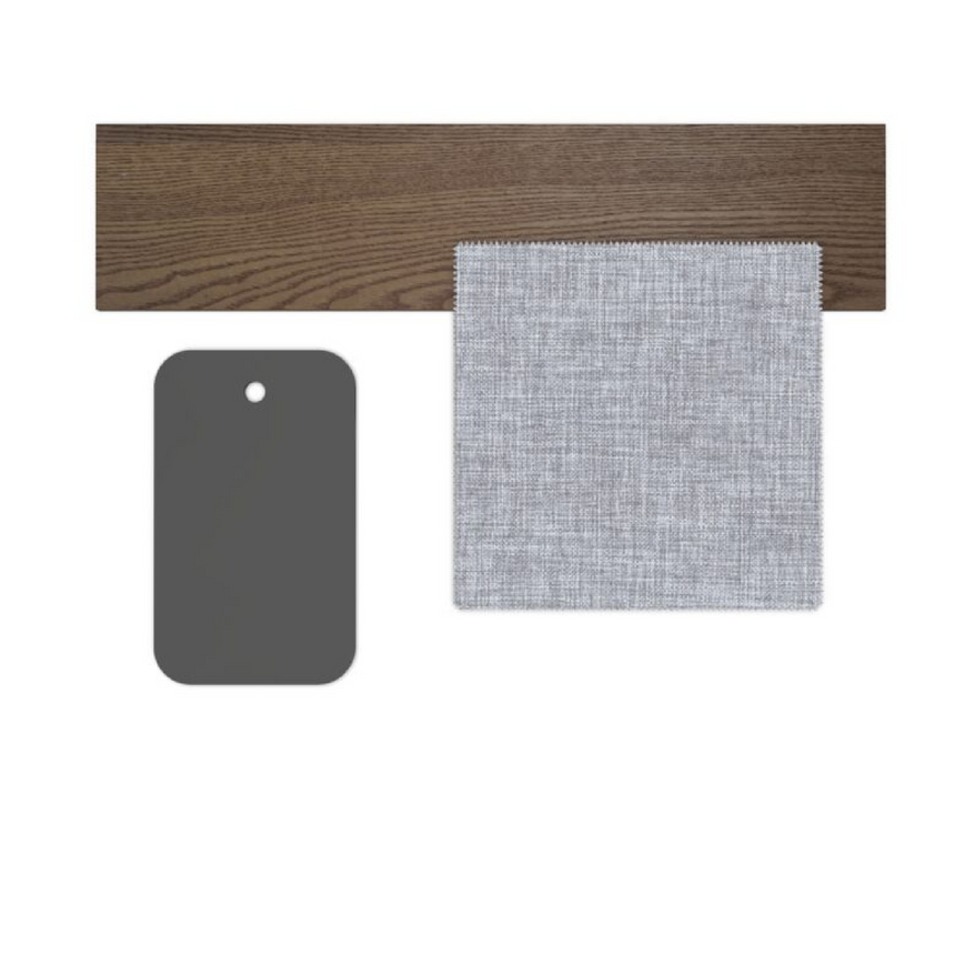 Stainless Steel Outdoor Dining Chair | Talenti Casilda | Italianfurniture.com