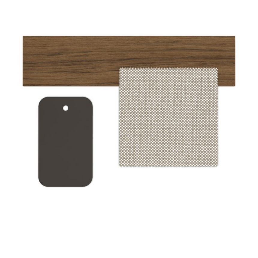 Stainless Steel Outdoor Dining Chair | Talenti Casilda | Italianfurniture.com