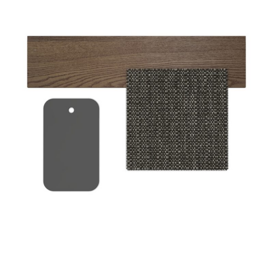 Stainless Steel Outdoor Dining Chair | Talenti Casilda | Italianfurniture.com