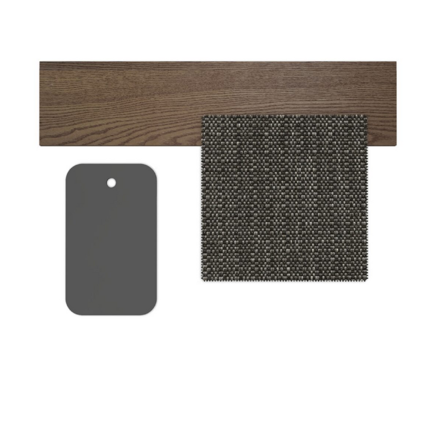 Stainless Steel Outdoor Bar Stool | Talenti Casilda | Italianfurniture.com