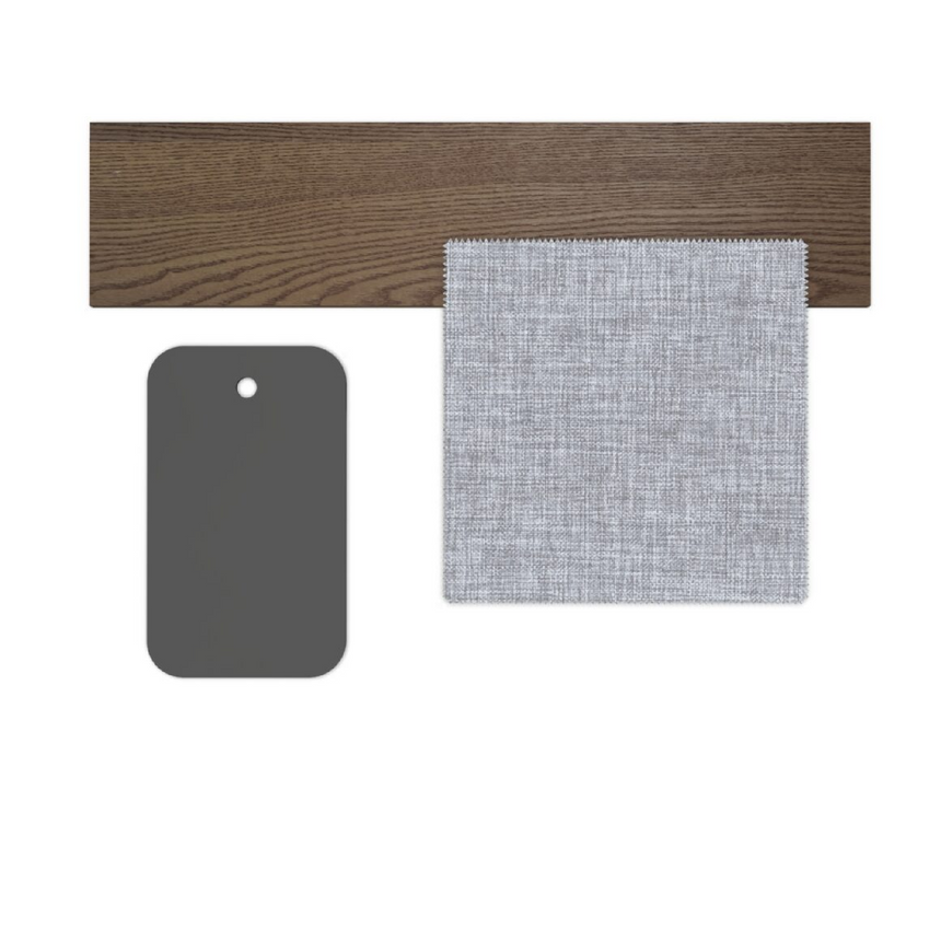 Stainless Steel Outdoor Bar Stool | Talenti Casilda | Italianfurniture.com