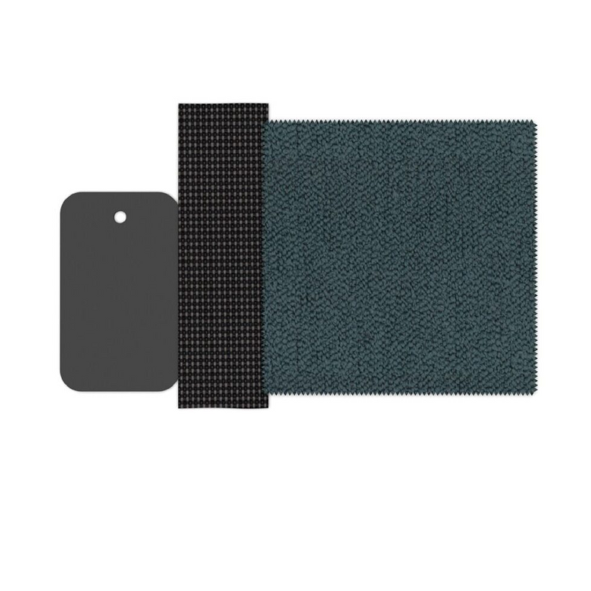 Stainless Steel Outdoor Bar Stool | Talenti Casilda | Italianfurniture.com