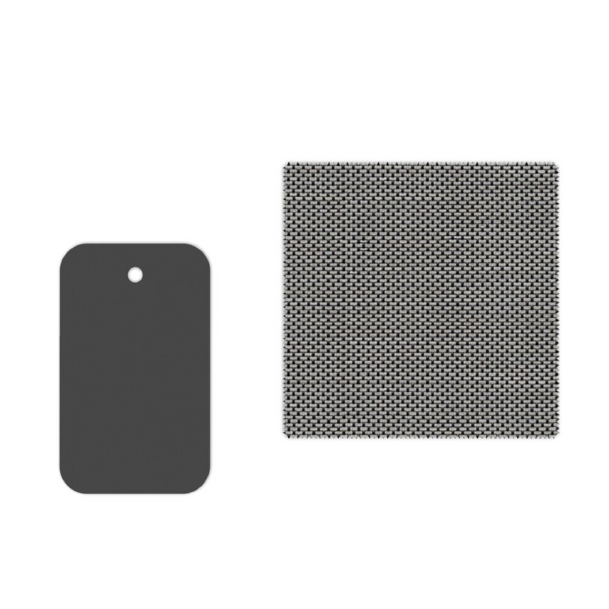 Outdoor Aluminum Director Chair | Talenti Chic