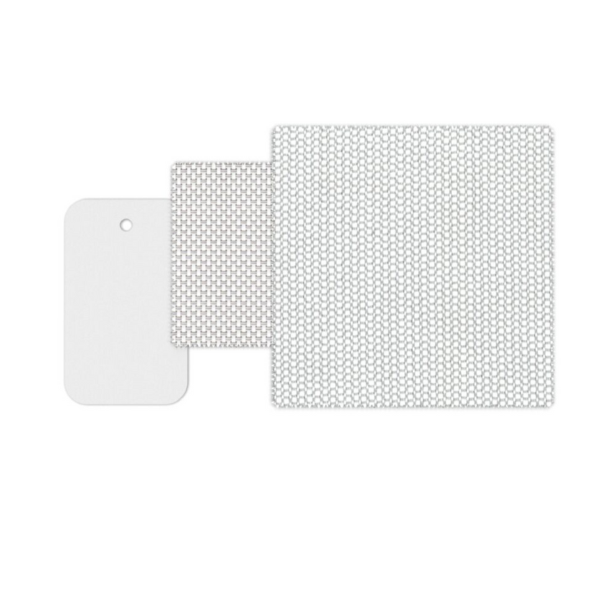 Aluminum Canopy Daybed | Talenti CleoSoft | Italianfurniture.com